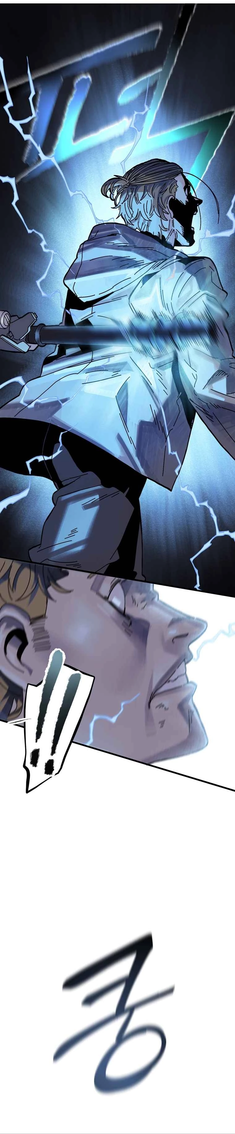 Introduction to Survival Chapter 1 19